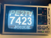 PE2TV-23cm