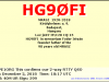 HG90FI_01