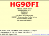 HG90FI_02