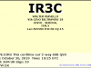 IR3C