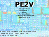 PE2V_70CM