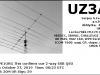 UZ3A-2