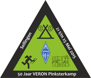 vpk-logo-2015